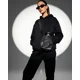 thumbnail image 5 of Bolso Magnetico Eros - Negro, 5 of 8