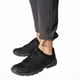 thumbnail image 3 of Pantalón hombre trail Llaima sustentable de Lenga®, 3 of 6