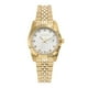 thumbnail image 3 of Reloj Mathey-Tissot Mujer Mathy III D810PI, 3 of 4