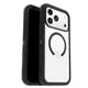 thumbnail image 3 of Funda OtterBox Defender Pro XT para iPhone 17 Pro Max, 3 of 5