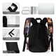 thumbnail image 5 of Mochila Desmarcar Chip y Chop Guardianes Rescatadores 42x30x15cm, 5 of 6