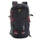 thumbnail image 3 of Mochila Outdoor Toscana 32 Litros Negra National Geographic negro Tamano Unico, 3 of 3