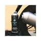 thumbnail image 2 of Pintura Alta Temperatura MTN Gris Mate 400ml, 2 of 3