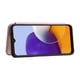 thumbnail image 2 of Funda Flip para FOXDOCK Samsung Galaxy A22 5G - Funda magnética de negocios, funda protectora delgada, 2 of 5