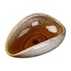 thumbnail image 3 of Bandeja De Dosis De Cerámica De Té De Porcelana Para El Té De Porcelana, 3 of 5