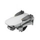 thumbnail image 3 of DJI Mini 4K (GL), 3 of 5