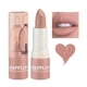 thumbnail image 1 of Bálsamo Labial BKPPLZP Mágico Hidratante con Cambio de Color, 1 of 7