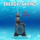 thumbnail image 4 of Bomba Para Estanque Ps High Flow 12000 Gph 850 W, 4 of 8