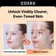 thumbnail image 2 of Mascarilla facial COSRX The Alpha-Arbutin Decoloration Care x3, 2 of 9