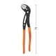 thumbnail image 5 of Alicates KLEIN TOOLS 30 cm de ajuste rápido y dentados, 5 of 7