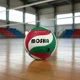 thumbnail image 2 of Balón De Voleibol N 5 Pelota Volleyball Voley, 2 of 2