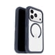 thumbnail image 3 of Funda Defender Pro Xt Para Iphone 17 Pro Azul, 3 of 5