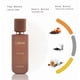 thumbnail image 2 of Perfume KHADLAJ La Fede Celeste Toffee Eau de Parfum, 100 ml, 2 of 7