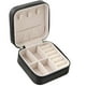 thumbnail image 1 of Mini Joyero de Viaje, 1 of 3