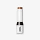 thumbnail image 1 of SoftSculpt Crema Contorno & Bronzer Stick Medium Dark, 1 of 2