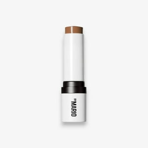 Makeup By Mario - Softsculpt Crema Contorno & Bronzer Stick Medium Dark