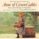 thumbnail image 1 of Banda sonora de Rambling Records – Anne of Green Gables, 1 of 1