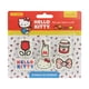 thumbnail image 1 of Goma de Borrar, Set Hello Kitty Proarte, 1 of 2
