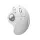 thumbnail image 1 of Ratón Trackball Logitech Ergo M575S Bluetooth, 1 of 3