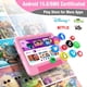 thumbnail image 4 of Tablet infantil YosaToo K15 de 10" Android 15 14 GB + 64 GB, 4 of 6