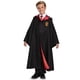 thumbnail image 1 of Accesorio de disfraz, bata Gryffindor de Harry Potter para niños, 1 of 4