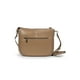 thumbnail image 4 of Cartera cuero CRU83 Beige, 4 of 4