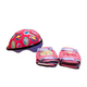 thumbnail image 2 of Skateboard Con Accesorios Princesas, 2 of 2