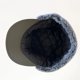 thumbnail image 2 of Gorro Ruso Hombre Invierno Chiporro Para El Frio, 2 of 6