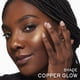 thumbnail image 5 of Iluminador Lancôme Teint Idole Ultra Wear C.E. 01 Fair Glow, 5 of 7