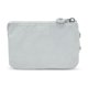 thumbnail image 4 of Monedero Kipling Creativity Pequeño de Nylon para Mujer, 4 of 5