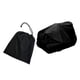 thumbnail image 3 of Funda Para Cortacésped De Exterior Funda Para Cortacésped De Exterior Para Protección Al Aire Libre, 3 of 5