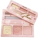 thumbnail image 2 of Paleta 3 Iluminadores Rostro y Cuerpo Glow, 2 of 6