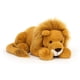 thumbnail image 1 of Peluche Little Louie León, 1 of 2