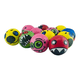 thumbnail image 3 of Pelota espuma 7cms antiestress terapia emogi monstruo, 3 of 3