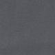 thumbnail image 4 of Cortina Blackout de Argolla Gris 140 x 225 Cm, 4 of 4