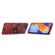 thumbnail image 2 of FOXDOCK Funda Antigolpes para Xiaomi Redmi Note 11 Pro – Protección Total con Soporte y Diseño Robusto, 2 of 5