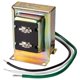 thumbnail image 1 of Transformador de timbre Newhouse Hardware 16TR 16V/10VA, 1 of 8