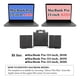 thumbnail image 2 of Bateria A1964 Para Macbook Pro 13 Touchbar A1989, 2 of 3