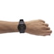 thumbnail image 5 of Reloj G-SHOCK DW-5600MS-1DR Resina Hombre Negro negro, 5 of 5