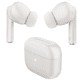 thumbnail image 1 of Audifonos Bluetooth TWS Energy Sistem Style 2 Perl Deep Bass 20Hrs, 1 of 9