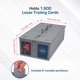 thumbnail image 3 of Cesta de almacenamiento de tarjetas BCW, coleccionable, con capacidad para 1600 tarjetas, 3 of 7