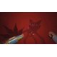 thumbnail image 4 of Paquete Triple de Videojuegos Poppy Playtime de Maximum Entertainment, 4 of 5