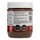 thumbnail image 3 of Prote & Nuss Crema Untable 250 Grs. - Nutella + Proteína, 3 of 3