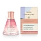 thumbnail image 1 of Perfume Good Chemistry Sugar Berry, 100 ml, 1 of 5