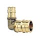 thumbnail image 5 of Reductor de codo Conbraco EPXE1234 1/2 x 3/4 para tubería PEX, 5 of 7