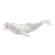 thumbnail image 5 of Juego De Figuras De Animales Marinos, Accesorios En Miniatura, Juguetes Para Decoración De Pasteles, Escena De Patio, Blanco, 5 of 5