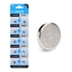 thumbnail image 1 of Pack 10 Pila Ag1 Bateria Lr621 Alcalina 1.5v Micro Boton, 1 of 2