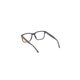 thumbnail image 4 of Lentes Ópticos Gris Timberland, 4 of 5