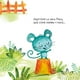 thumbnail image 2 of Aqui no se rima de Editorial Apila, 2 of 6