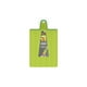 thumbnail image 1 of Tabla Plegable Chop2Pot L Joseph Joseph Verde 1 Unid, 1 of 3